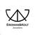 logo-name ERDMAN&KOLT