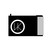 logo-name ИП Калентьев И.Ф.